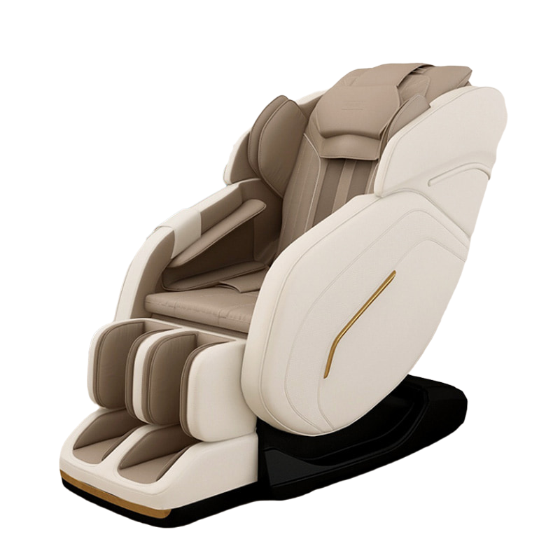 瑞多 腿部伸缩按摩椅