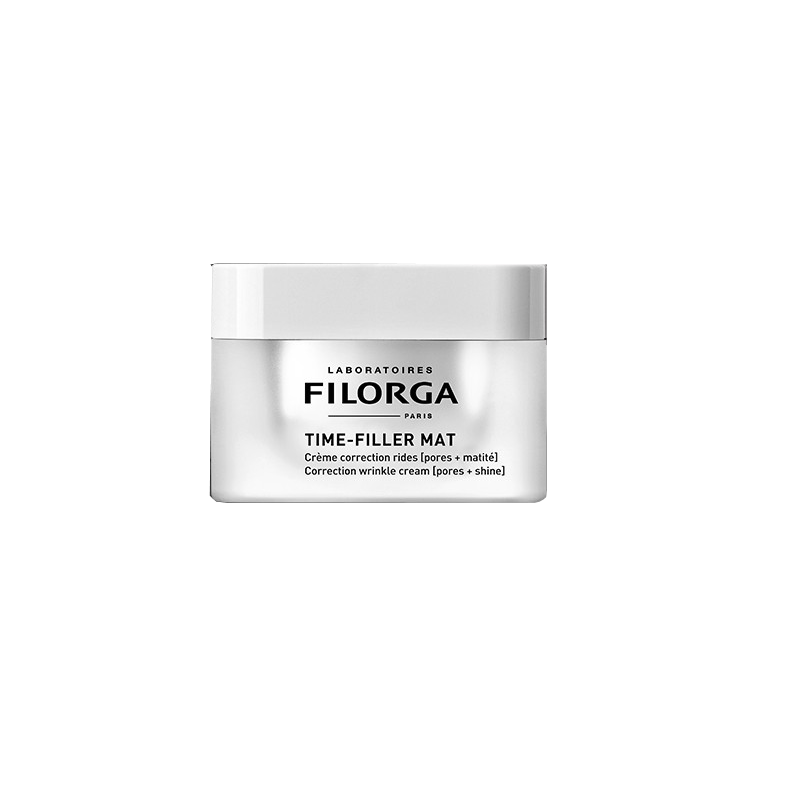 菲洛嘉 美肌亮颜 面霜