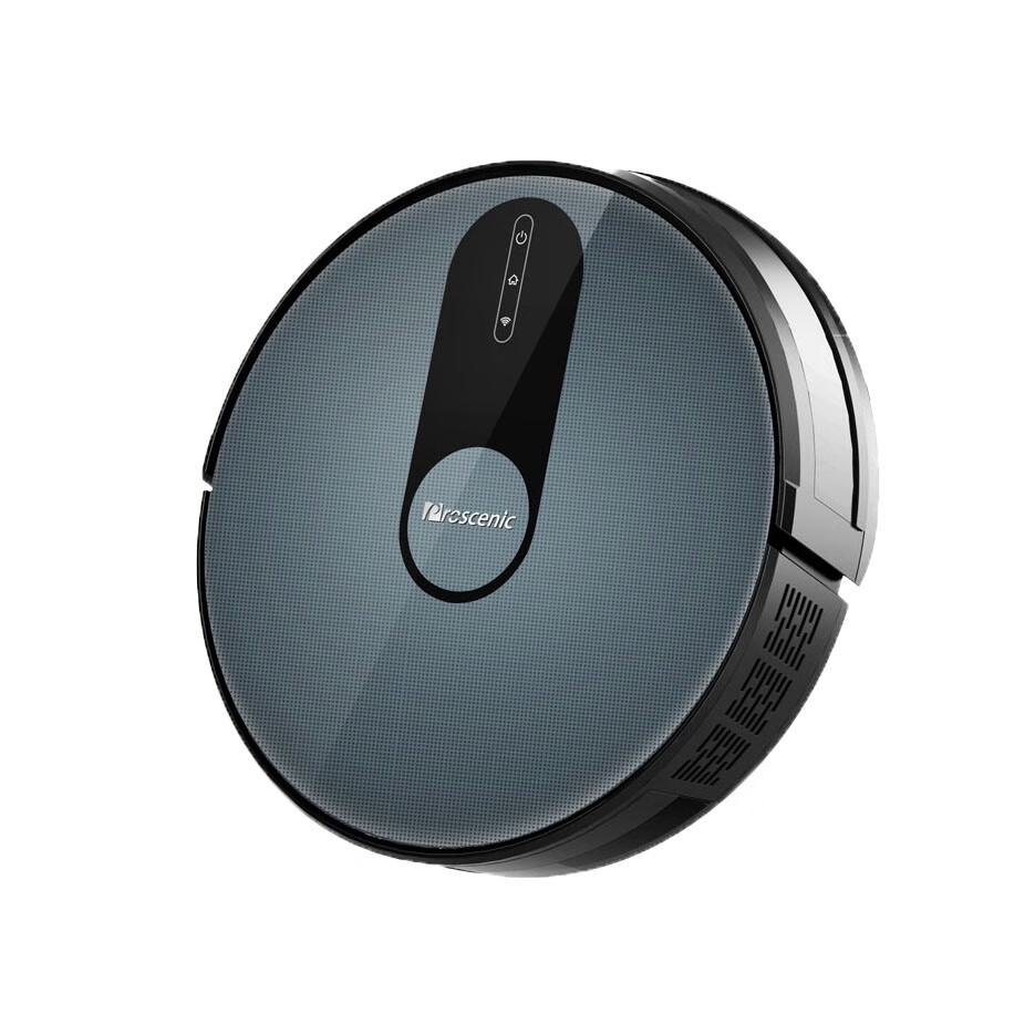 浦桑尼克 电控水箱扫地机