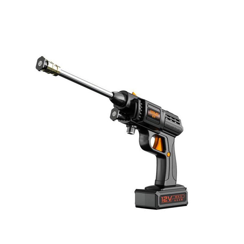 O.Sir 防溅水 洗车机