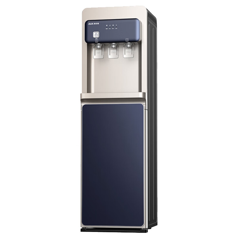 奥克斯 独立出水饮水机