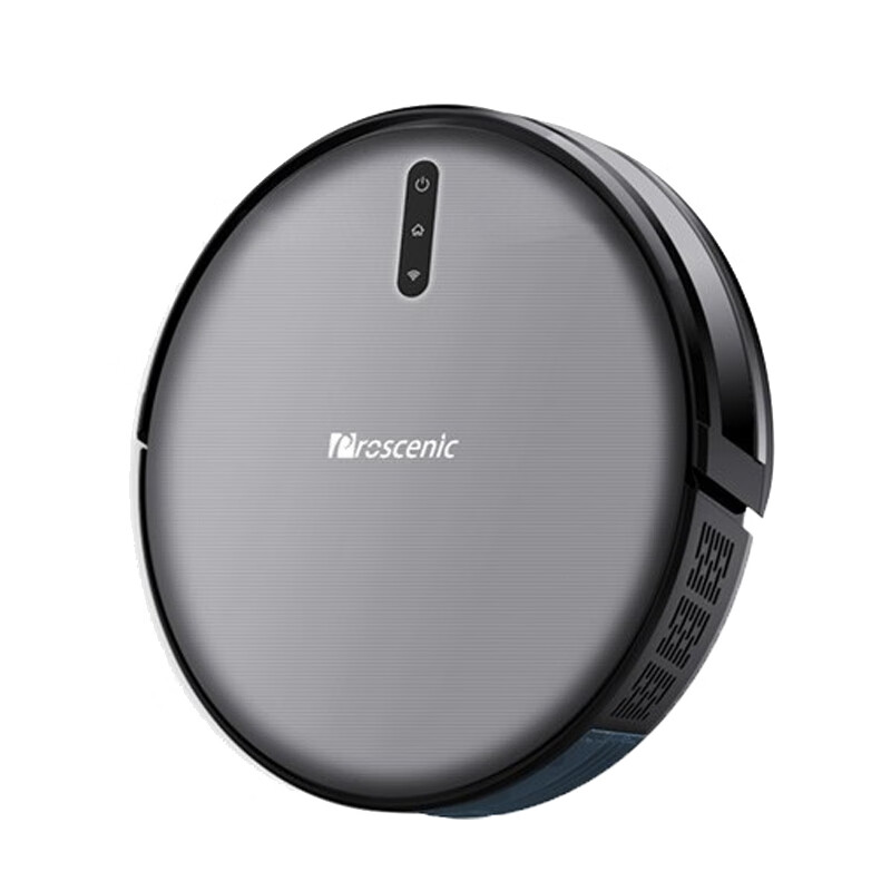 浦桑尼克电控水箱扫地机