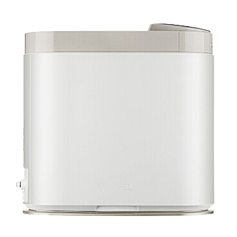 安吉尔 高除菌力 净水器