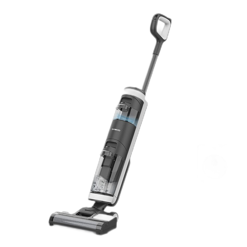 添可 自清洁技术吸尘器