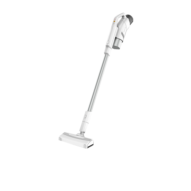 松下 深度除螨洗地机