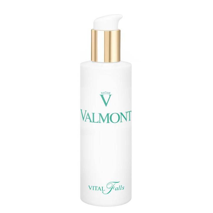 法尔曼 高保湿爽肤水