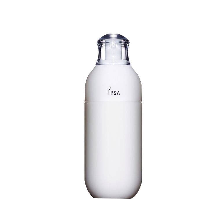 茵芙莎 明亮肤色乳液