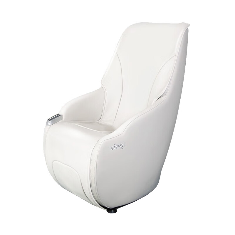 索弗 3D机芯按摩椅