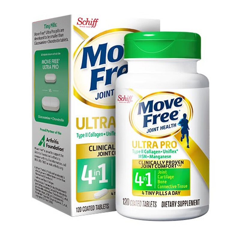 旭福 进口 骨胶原片