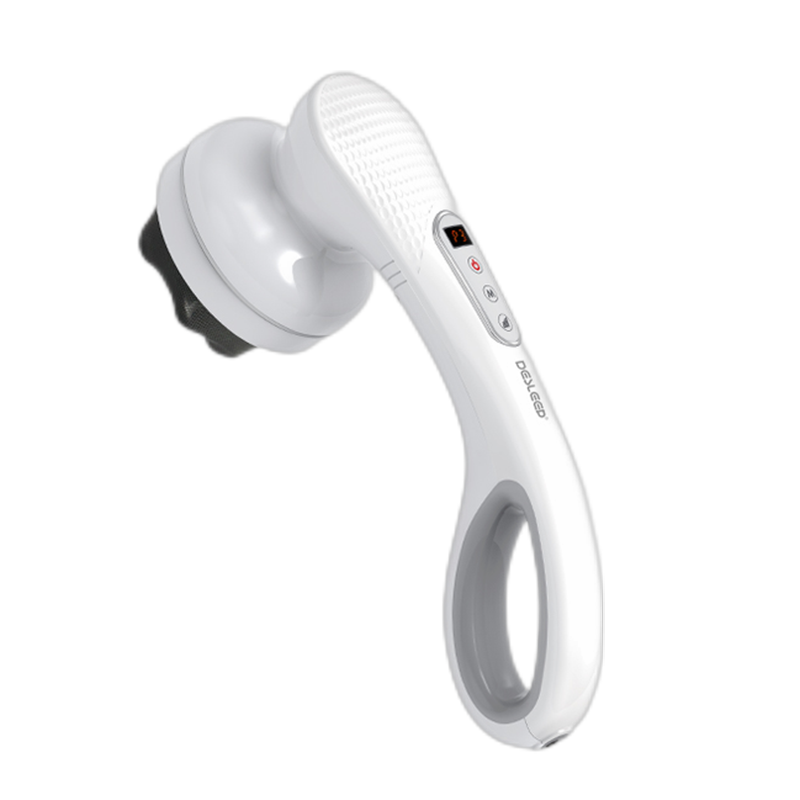 迪斯 无线便携按摩器