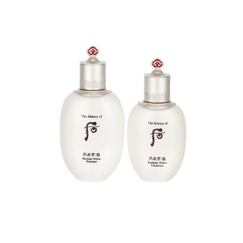 后 雪玉凝 套装