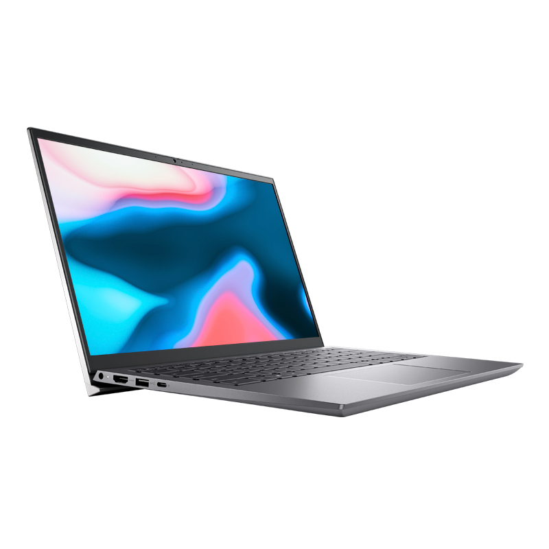 戴尔 MX450独显 笔记本