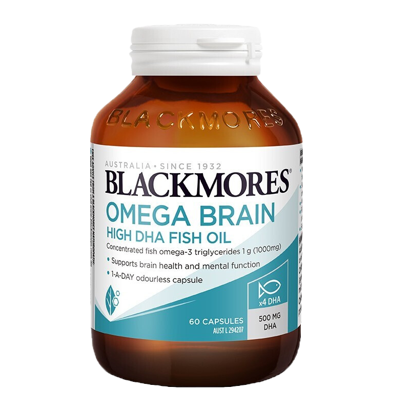 澳佳宝稳定血糖平衡片