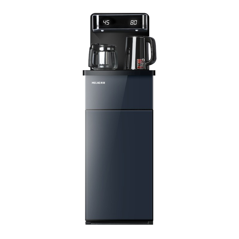 美菱 大屏显示饮水机