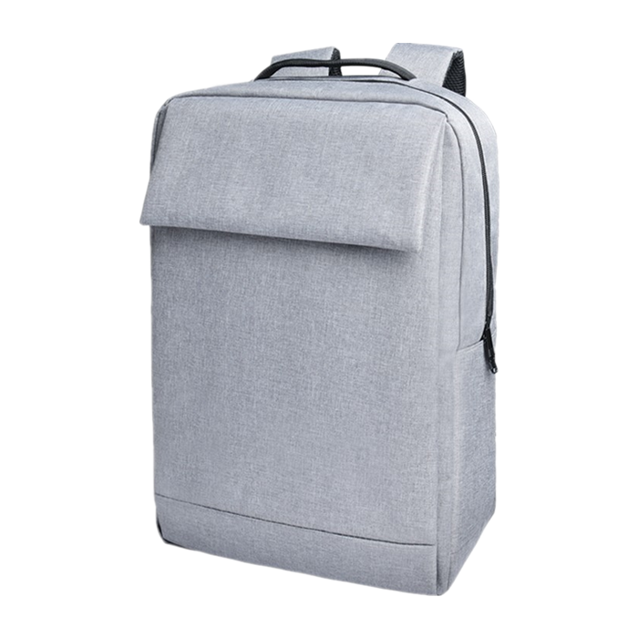 沐古 商务休闲电脑包