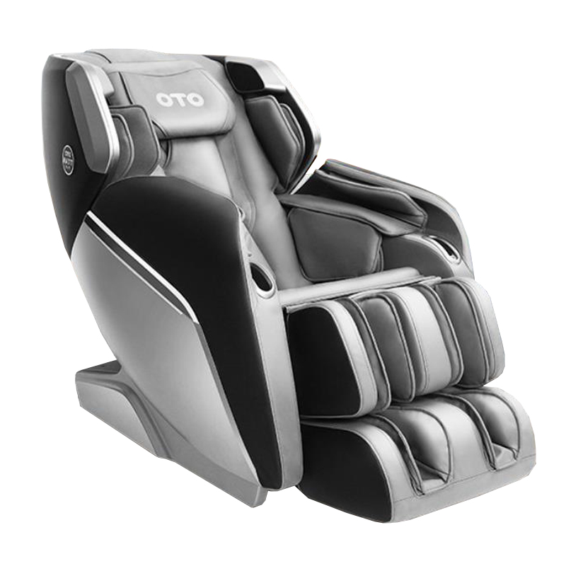 OTO 蓝牙音响按摩椅