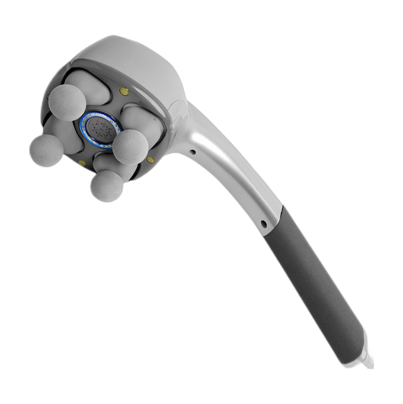 YKANG 高频大电机按摩器