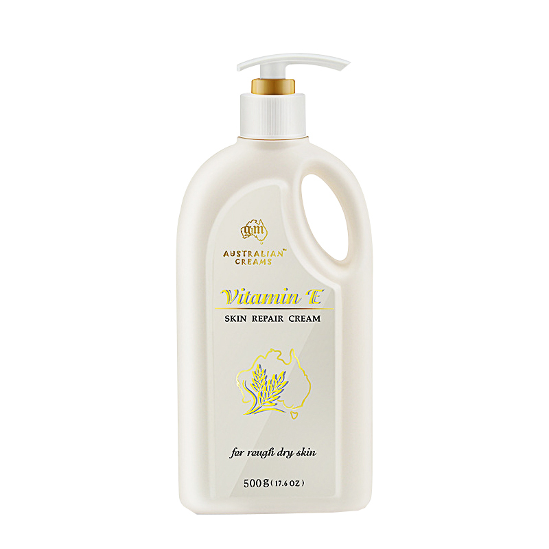 澳芝曼 深层滋养身体乳