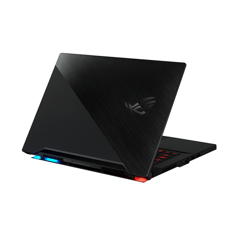 ROG 色彩认证 游戏本