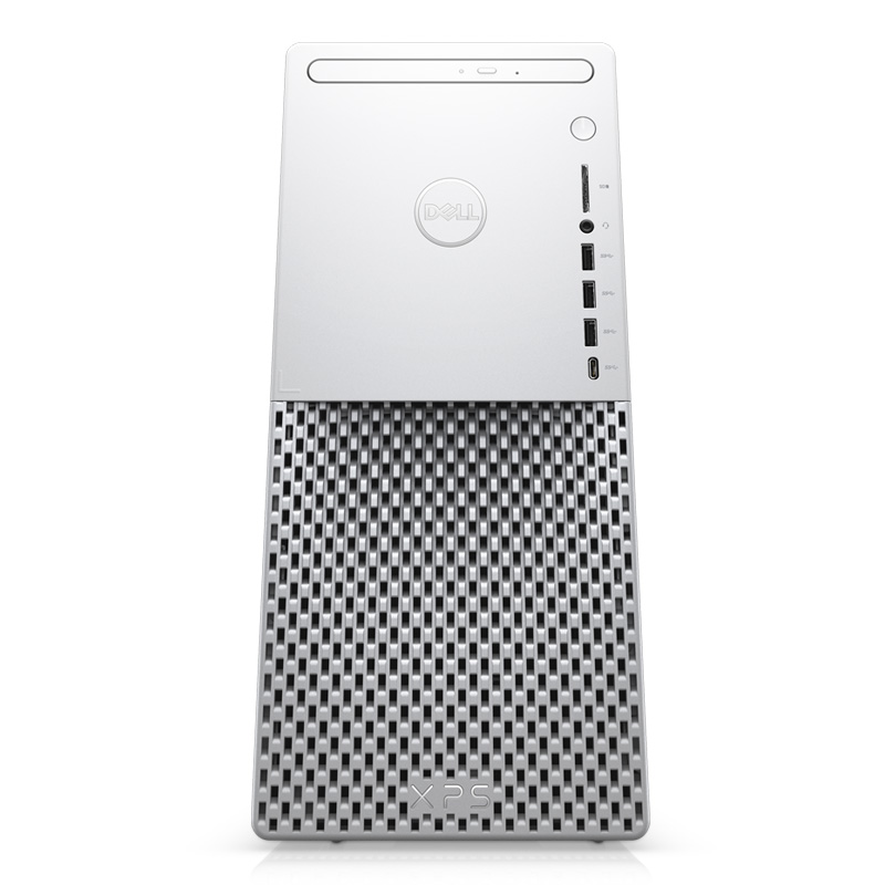 戴尔 光线追踪技术主机