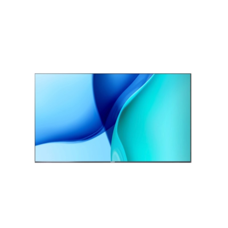 长虹 远场语音 电视机