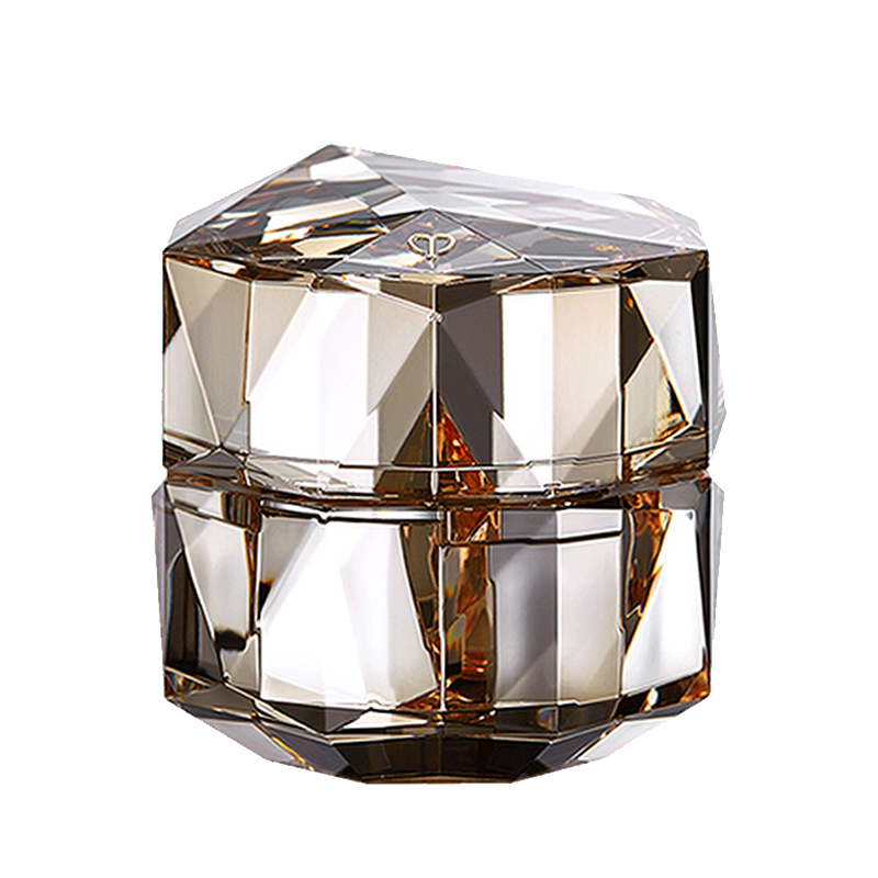 肌肤之钥 珍珠保湿面霜