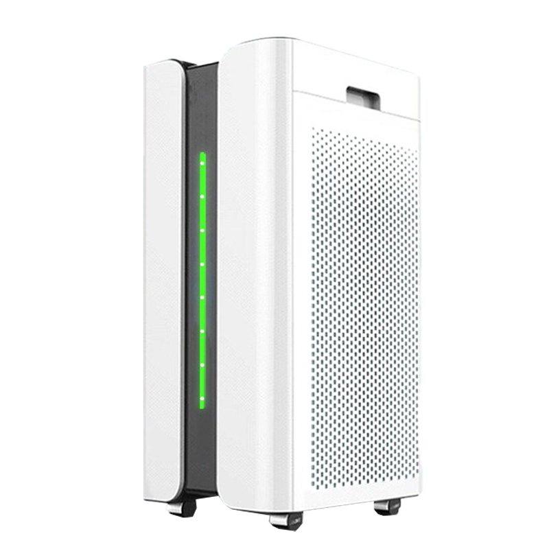 贝尔克 过滤异味空气净化器