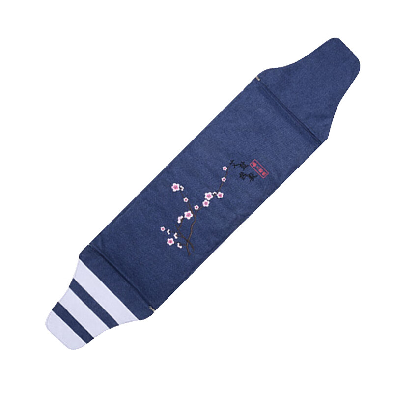 俞兆林 加大加宽海盐热敷包