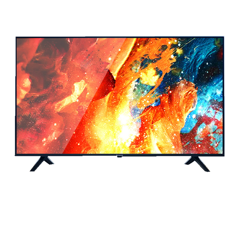 松下 降噪技术平板电视