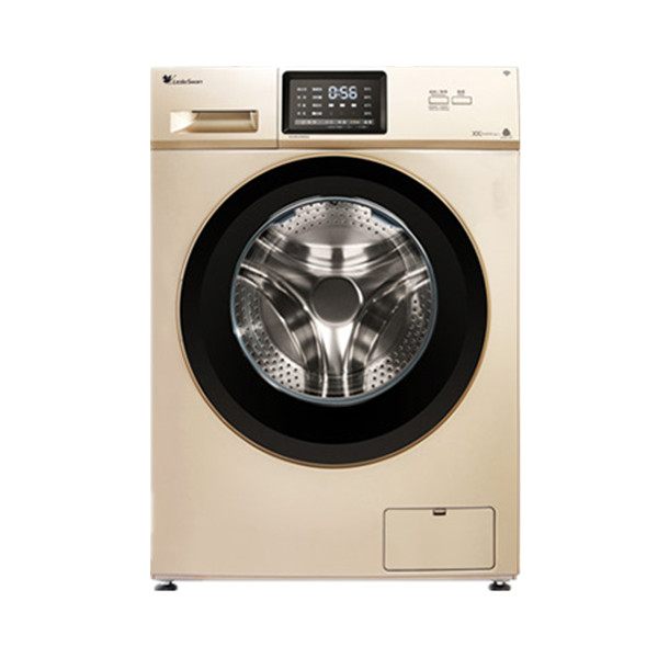 小天鹅智能时间调节洗衣机