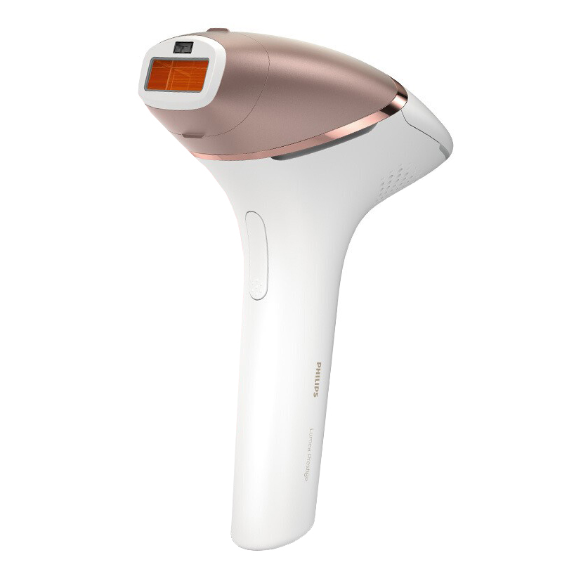 飞利浦 多功能无线脱毛仪