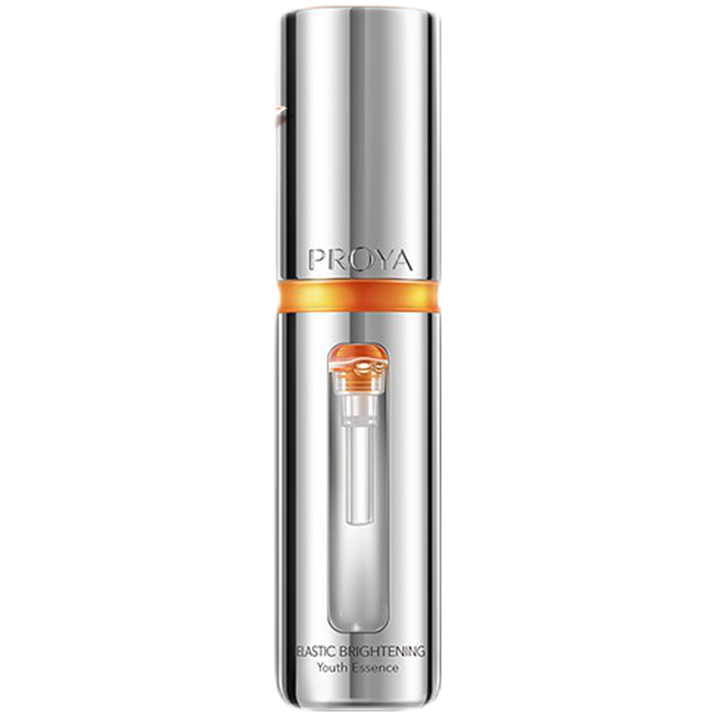 珀莱雅 抗氧抗糖面部精华