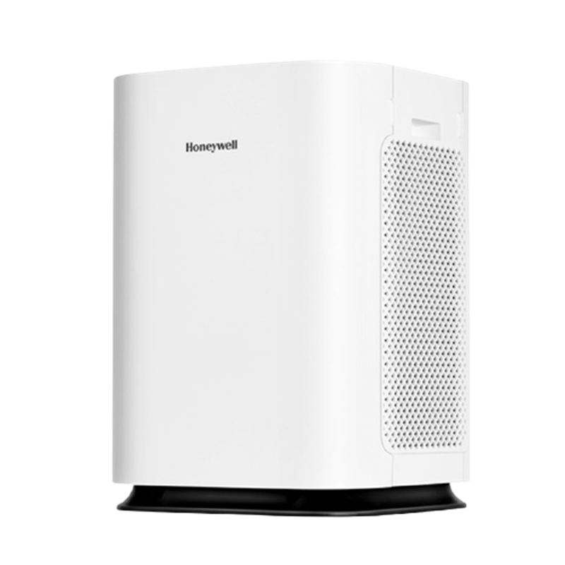 霍尼韦尔 强效除醛空气净化器