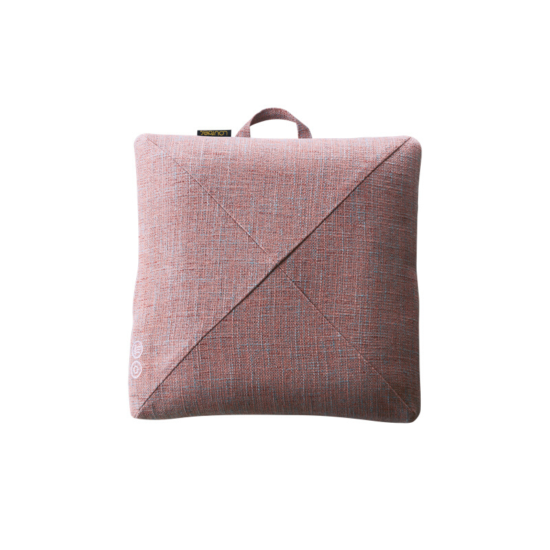 ATEX纤薄多功能颈椎按摩器