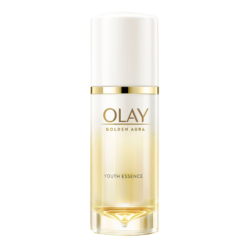 OLAY 酵母修护 精华