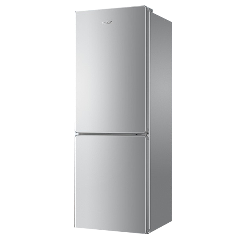 统帅 净味杀菌双宽冰箱