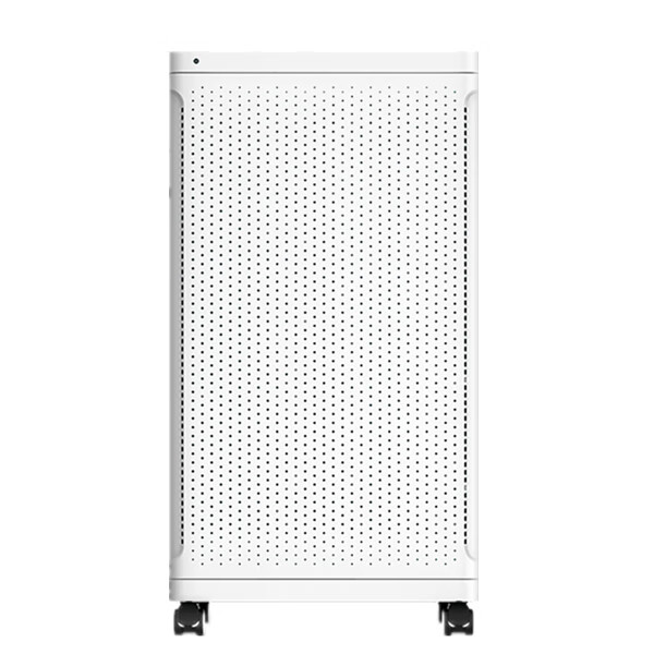 安美瑞 除甲醛空气净化器