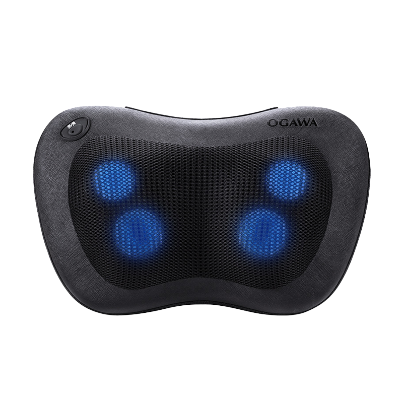 奥佳华 全身适用按摩器