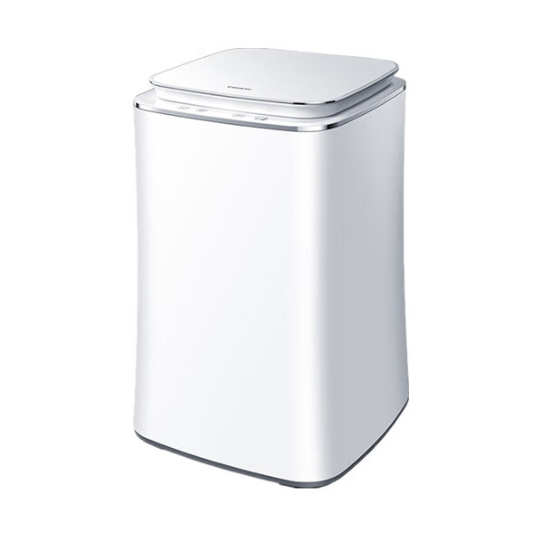 卡萨帝15分钟快洗洗衣机