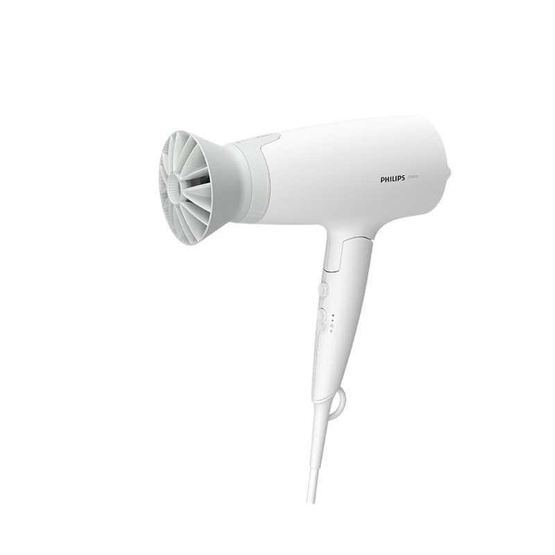 飞利浦 大功率恒温护发电吹风