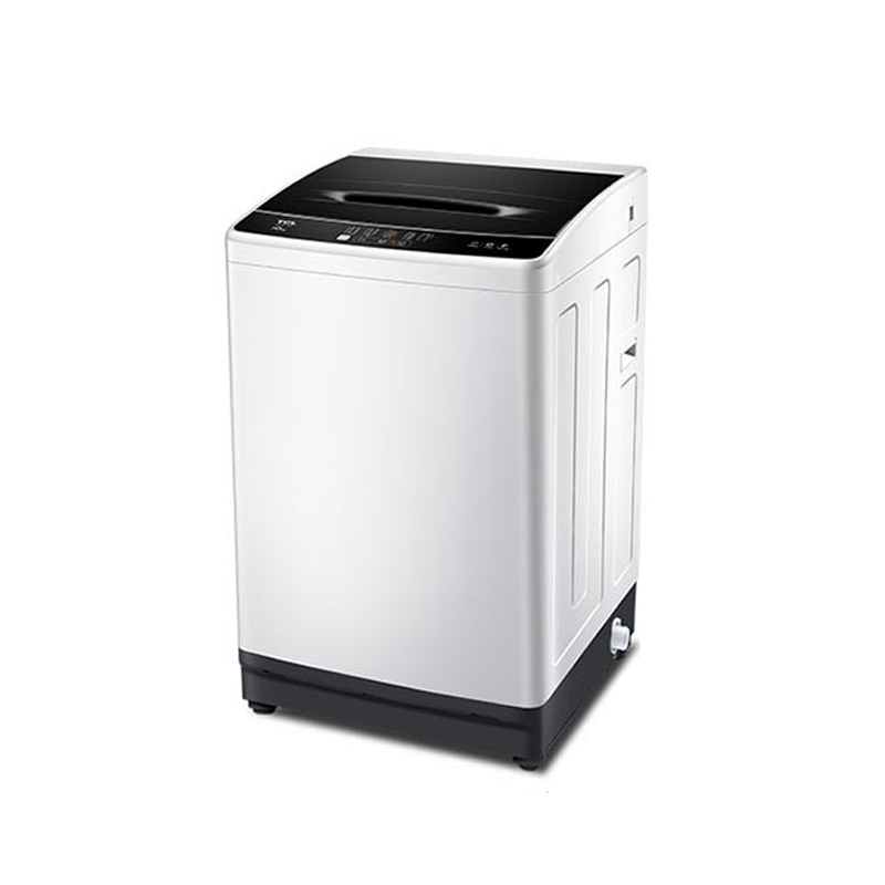 TCL8段水位洗衣机
