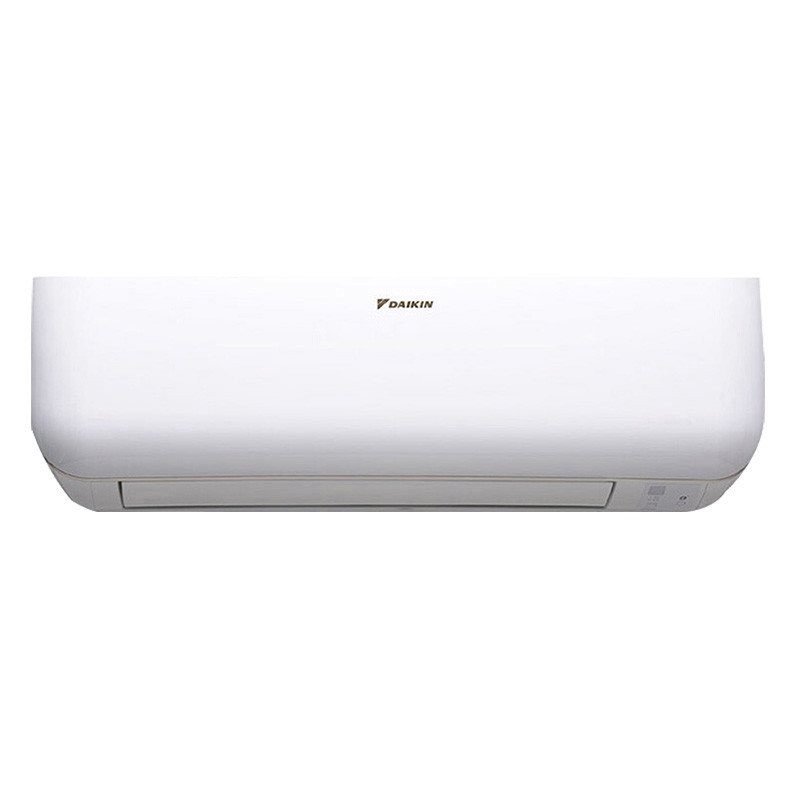 大金 家用变频冷暖空调