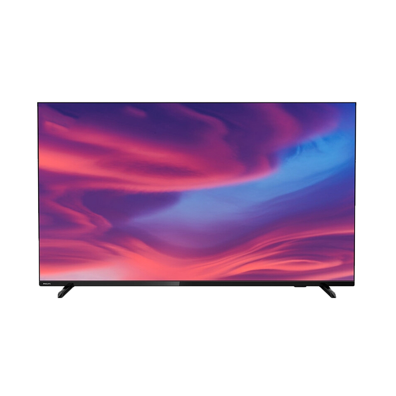 飞利浦HDR教育电视