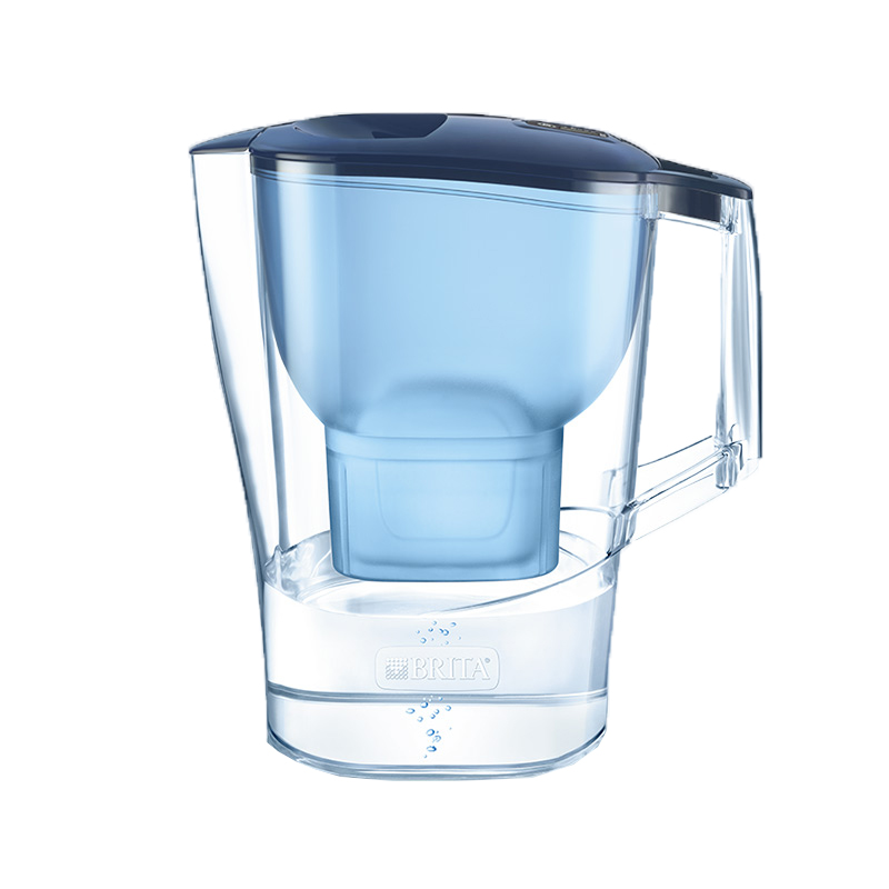 碧然德 光汐系列净水壶