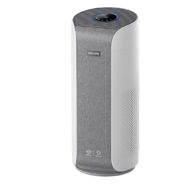 飞利浦大空间除甲醛空气净化器