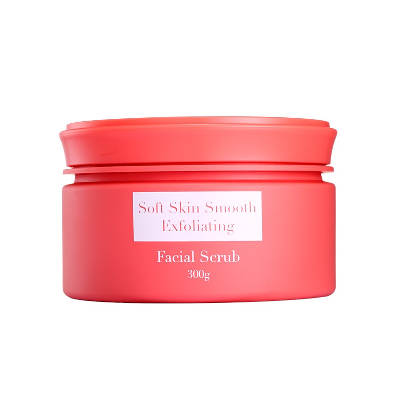 贝缇雅美牛油果浴盐