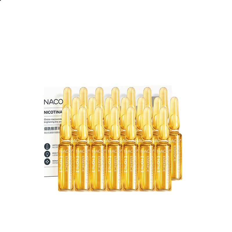 NACO 烟酰胺面部精华