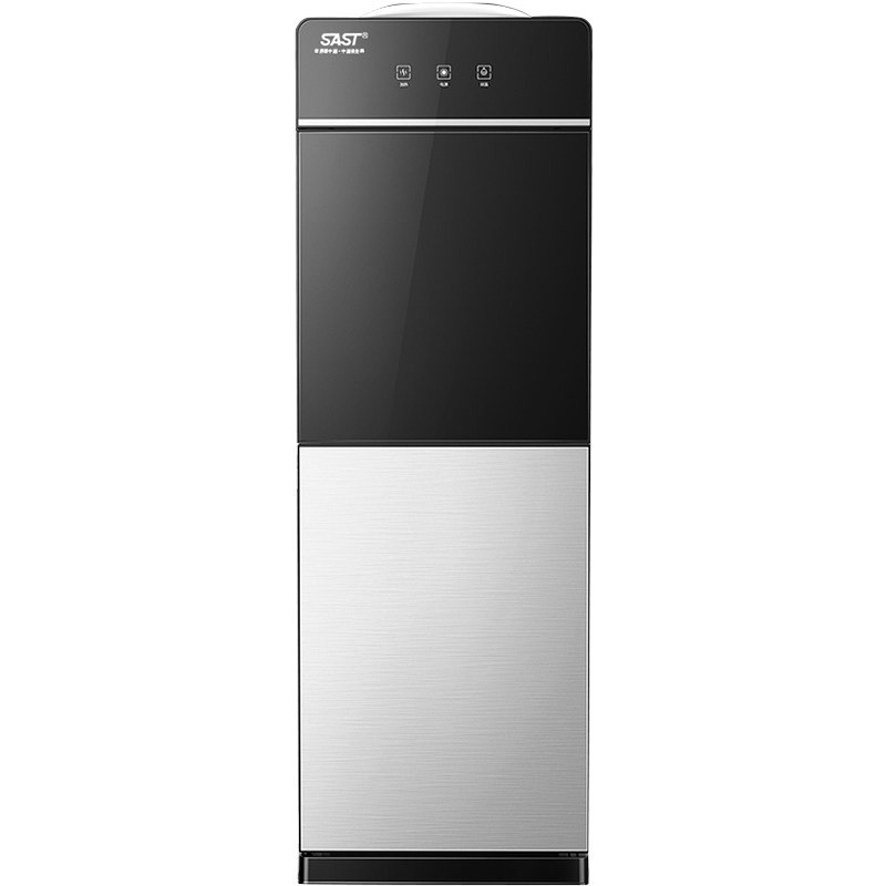 SAST 独立出水孔饮水机