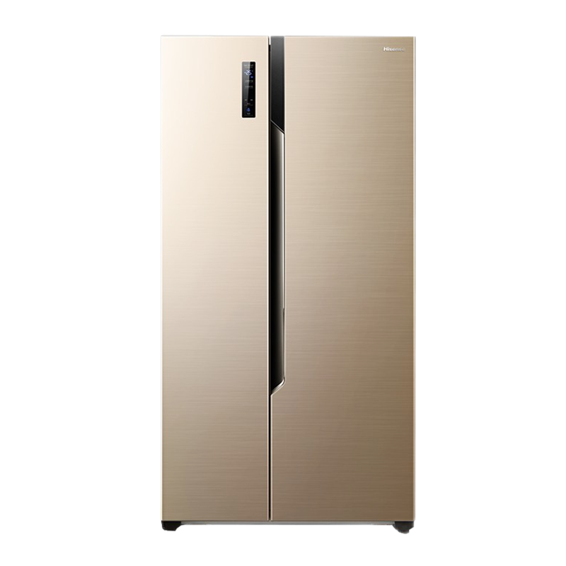 海信 一级能效冰箱