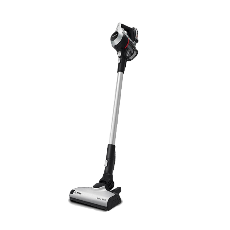 博世大吸力除螨吸尘器